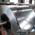0,7 mm HDG -verzinkte Stahlspulen für Dachbleche
